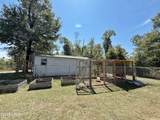 2669 Choctaw Trail - Photo 34