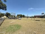 2669 Choctaw Trail - Photo 35