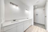 7213 Lagoon Drive - Photo 16