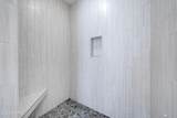 7213 Lagoon Drive - Photo 17