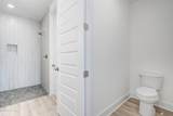 7213 Lagoon Drive - Photo 18