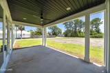 7213 Lagoon Drive - Photo 28