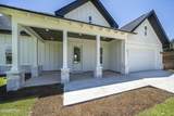 7213 Lagoon Drive - Photo 3