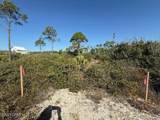 0 County Rd 30A - Photo 8