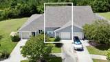 3035 Meadow Street - Photo 1