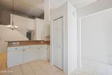 3035 Meadow Street - Photo 10