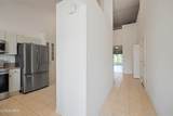 3035 Meadow Street - Photo 11