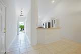3035 Meadow Street - Photo 12