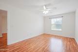 3035 Meadow Street - Photo 13
