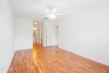 3035 Meadow Street - Photo 14