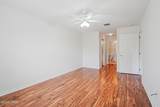 3035 Meadow Street - Photo 15