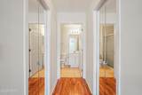 3035 Meadow Street - Photo 16