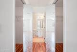 3035 Meadow Street - Photo 17