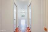 3035 Meadow Street - Photo 18