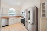 3035 Meadow Street - Photo 2