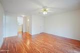 3035 Meadow Street - Photo 21