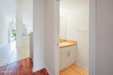 3035 Meadow Street - Photo 24