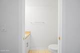 3035 Meadow Street - Photo 25