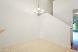 3035 Meadow Street - Photo 26