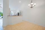 3035 Meadow Street - Photo 27