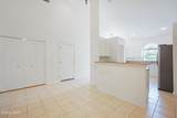 3035 Meadow Street - Photo 28