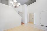 3035 Meadow Street - Photo 30