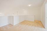 3035 Meadow Street - Photo 31