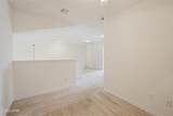 3035 Meadow Street - Photo 33