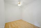 3035 Meadow Street - Photo 34