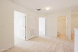 3035 Meadow Street - Photo 35