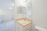 3035 Meadow Street - Photo 36