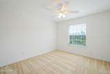 3035 Meadow Street - Photo 38