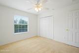 3035 Meadow Street - Photo 39