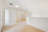 3035 Meadow Street - Photo 4