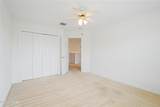 3035 Meadow Street - Photo 44