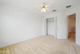 3035 Meadow Street - Photo 45