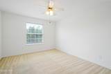 3035 Meadow Street - Photo 46