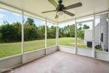 3035 Meadow Street - Photo 48