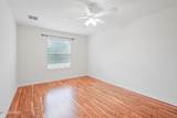 3035 Meadow Street - Photo 5