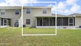 3035 Meadow Street - Photo 51