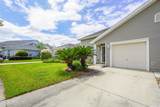 3035 Meadow Street - Photo 52