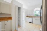 3035 Meadow Street - Photo 7