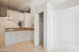 3035 Meadow Street - Photo 9