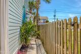 5312 Thomas Drive - Photo 61