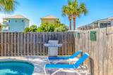 5312 Thomas Drive - Photo 62