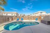 5312 Thomas Drive - Photo 63