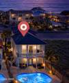 5312 Thomas Drive - Photo 65