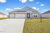 208 Lake Merial Blvd - Photo 1