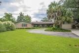 808 Plantation Drive - Photo 2