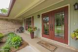808 Plantation Drive - Photo 8
